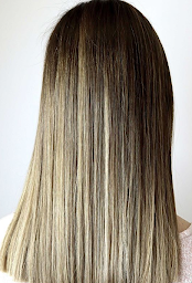 Photo n°1 de Koehler Coiffeur Reichshoffen à Reichshoffen (Magasin de produits de beauté)