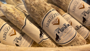 Photo n°9 de BOUCHERIE GALLIENI Valentin & Laura à Rosny-sous-Bois (Fromagerie)