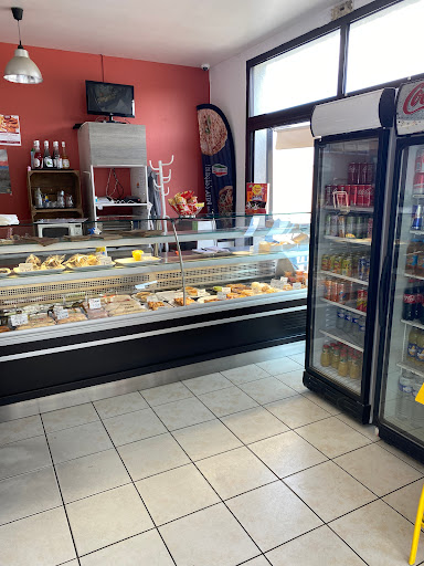 Photo 19 - Marie Blachère Boulangerie Sandwicherie Tarterie