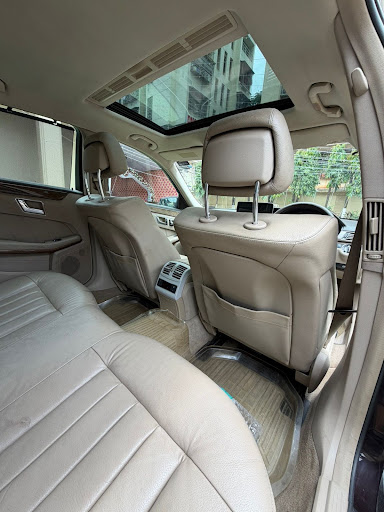 Car Repair, Interior Cleaning & Car Polish Services post image