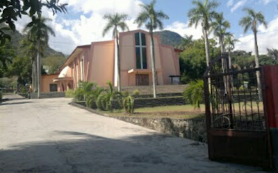 Church