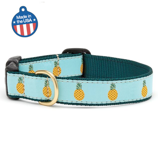 Whole Pet Co - Thumbnail