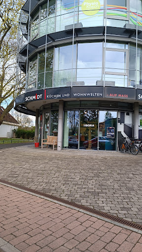 Physio Kosch plus