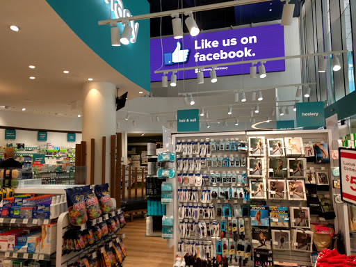 Ramsay Pharmacy Melbourne CBD - Thumbnail
