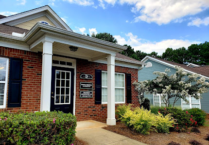 Staley & Tomlinson 3459 Lawrenceville-Suwanee Rd Suite D, Suwanee, GA 30024, United States