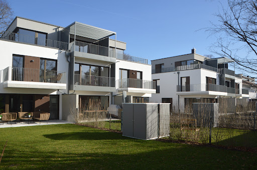 X-metallbau