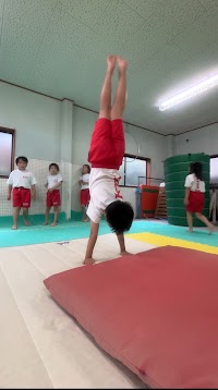 キタイスポーツクラブ 若江教室