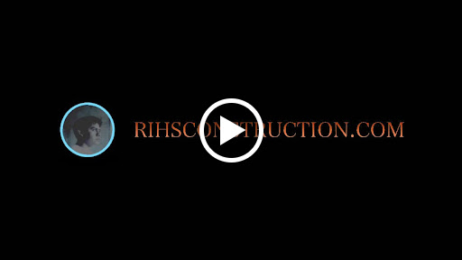 RIHS CONSTRUCTION - Thumbnail