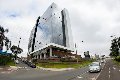 Gestauto - Pioneira em Certificação com Garantia