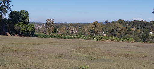 Brays Rd near Cairns Rd - Thumbnail