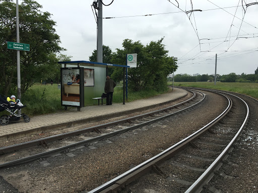 Kiesäcker - Visual
