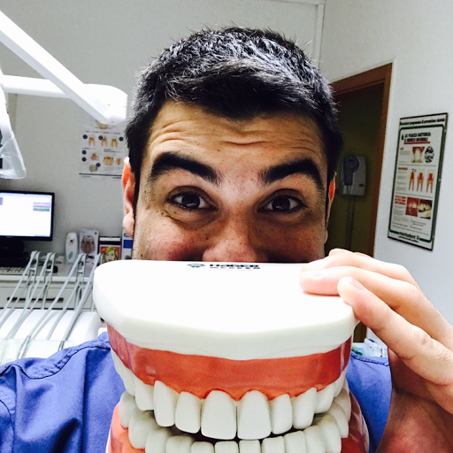 Centro Medico e Odontoiatrico 4smile - Thumbnail