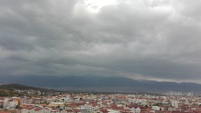 Photos of Profilo Sakarya Bayi Ak&ccedil;a Ticaret
