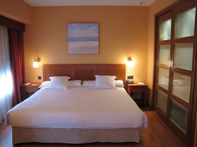 Photos of Hotel Eco V&iacute;a Lusitana
