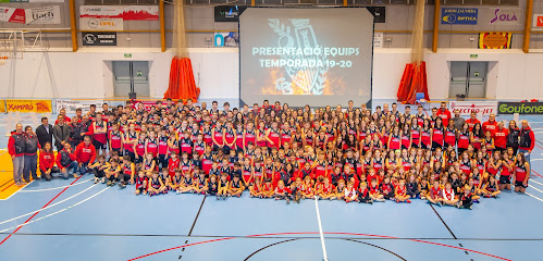 club-basquet-torello