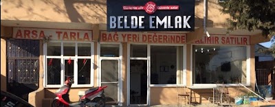 Yeniçiftlik Belde Emlak