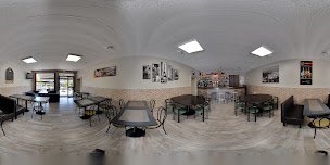 Photo n°11 de Bistrot de la Place à Neulise (Bistro)