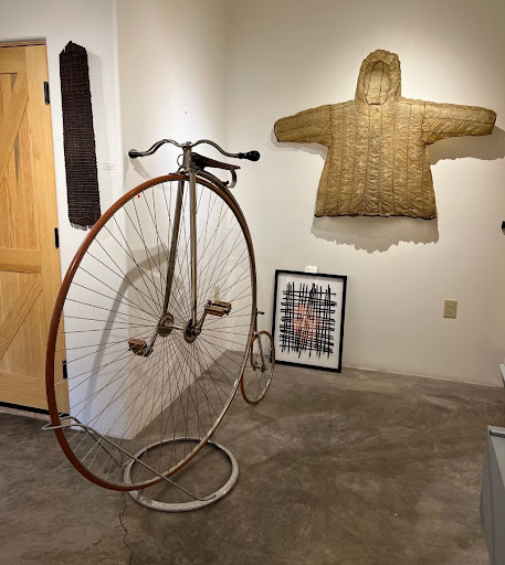 Brant Mackley Gallery - Thumbnail