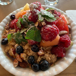 Photo n°28 de LouLou Montmartre à Paris (Restaurant)