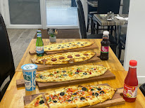 Le Sultan à Louviers