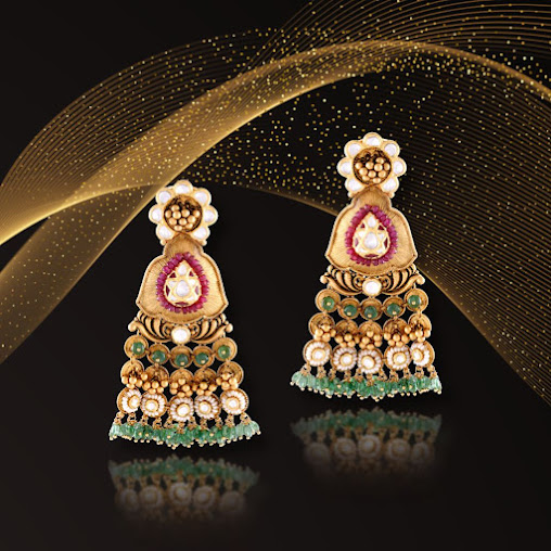 Af1qipnudammlhcbklpnbwxc1vagdnp7sld9oqd1ykge=s508 K No