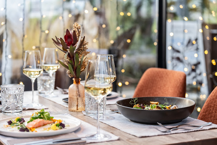 aiola upstairs by null