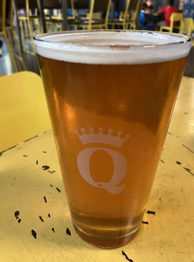 Q20 Public House - Thumbnail