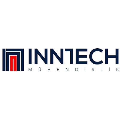 İnntech Mühendislik