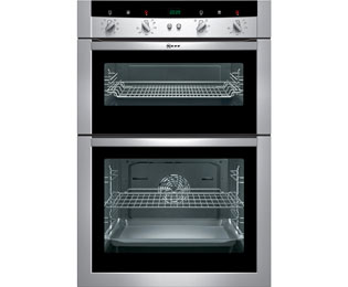 AC APPLIANCES edinburgh