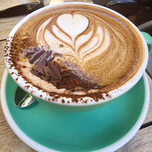 stompcoffee - Thumbnail