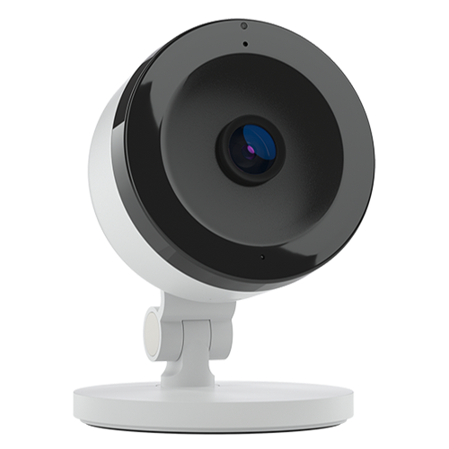 ADT Security Melbourne - Thumbnail