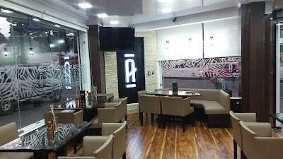 Photos of Restaurante Geeska