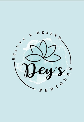 Dey Salon - Thumbnail