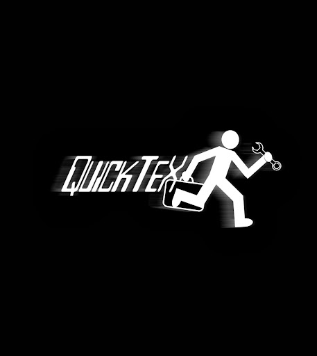 Quicktex - Thumbnail