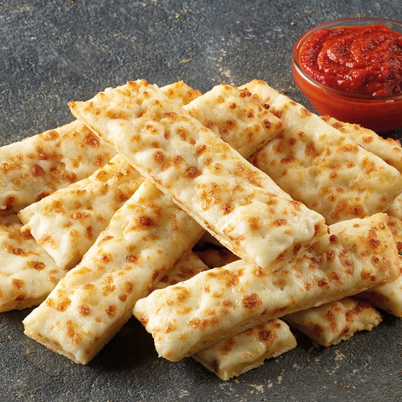 Papa Johns - Souq Al Jami - صورة 2