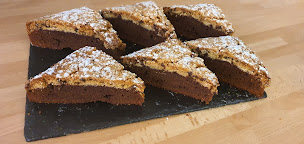 Photo n°15 de Artisan Boulanger Pâtissier 