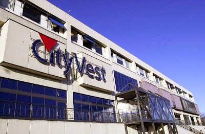 Photos of City Vest