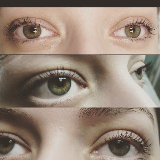 Audrey’s Esthetics - Thumbnail