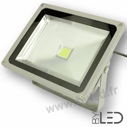 Photo n°9 de BYLED (France Led Diffusion) à Carros (Magasin de luminaires)