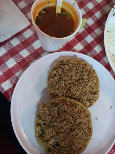 Sopes Toyita - Thumbnail