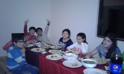 Photos of Onces WEe Trawen