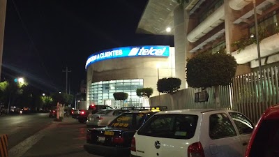 Photos of Telcel