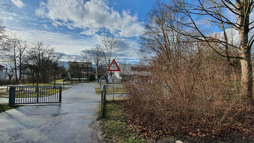 Willi-Ulfig-Mittelschule - Thumbnail