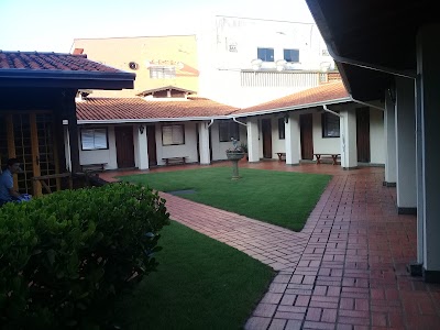 Photos of Galeria Hotel Pousada