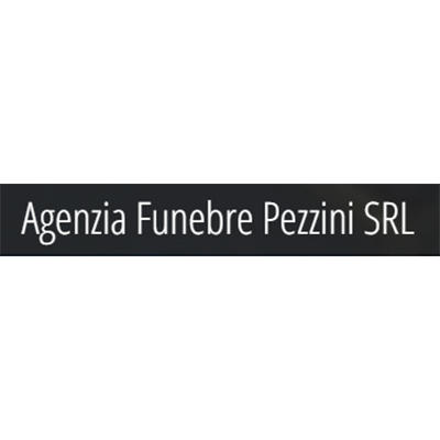 Onoranze Funebri Pezzini - Thumbnail