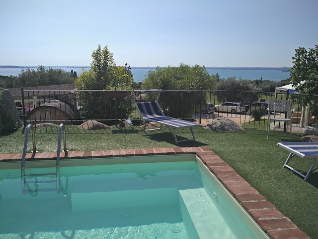 Agriturismo 30