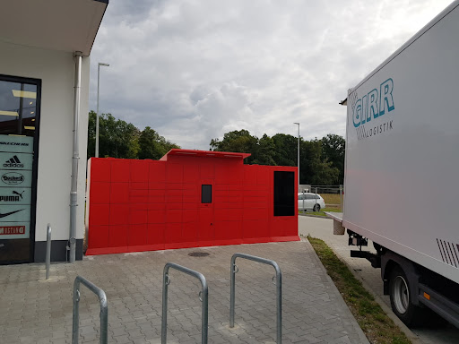 MyLocker24-Box-165