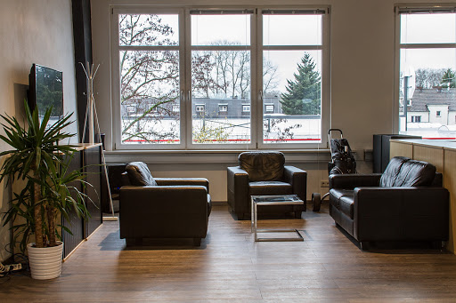 TurmCenter Siegburg - Thumbnail