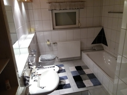 Gasthaus Zum kühlen Grunde - Thumbnail