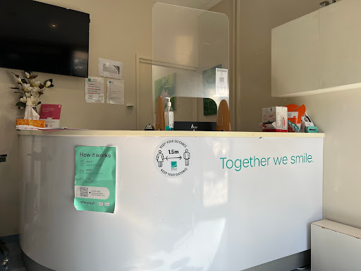 Total Smiles Dental, Fawkner - Thumbnail